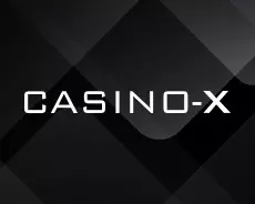 Casino X