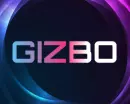 Бонус Gizbo
