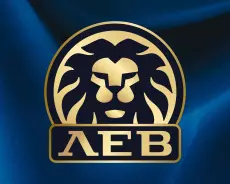 Казино Лев: Игровая элегантность с боевым зартом в каждой детали