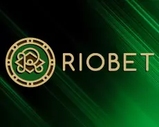 RioBet: Онлайн-казино с лучшими играми и атмосферой Рио-де-Жанейро!