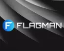 Бонус Flagman