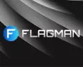 Flagman