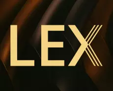 Lex Casino: Лучшее казино и букмекерская контора с бонусами
