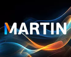 Martin / Мартин казино — до 600 FS, лицензионные игры и вывод средств без задержек