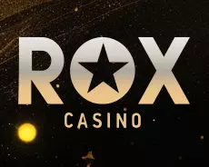 Rox Casino