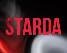 Starda Casino: выигрывайте крупные призы и наслаждайтесь весельем!